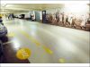 parking auteuil