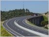 autoroute