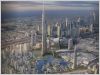 burj dubai