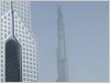 burj dubai