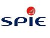 spie