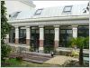 Reportage orangerie - AM architecture & Int�rieur