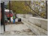 protection inondation