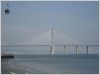pont portugal