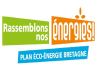 bretagne