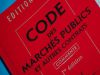 march� public