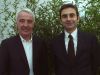 joseph le jollec philippe brocart