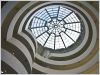 mus�e Guggenheim