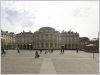 rennes