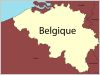 belgique