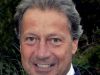 Gilles Souli� 