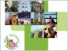 plan b�timent