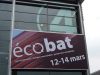 ecobat