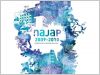 NAJAP 2010
