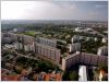 toulouse