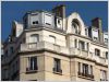 logement ancien