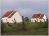 maisons individuelles