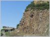 carri�re
