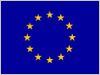drapeau europeen