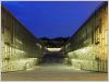Han Sungpil / Agence VU�