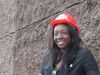 Fran�oise N'Th�p�