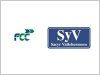 FCC - sacyr