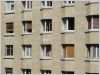 appartement logement immeubles