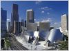 Franck Gehry