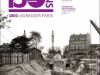 agrandir paris