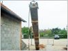 bonna sabla nive chantier conduit 