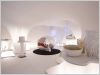 Salon Maison&Objet