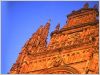 rodez