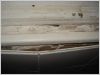 humidit�