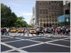 5�me avenue