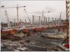 Stade de Lille Eiffage 