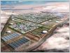 masdar 
