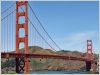 golden gate