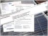 Contribution au service public de l'electricit�