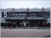 Salon expoprotection 2010 Paris Nord Villepinte