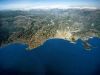 Eco-Vall�e Nice