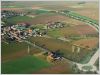 route durable d�viation