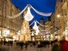illuminations No�l