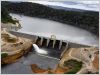 barrage