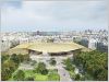  les Halles