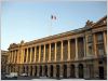 h�tel de la marine