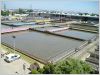 station �puration de Saint-Fons Lyon SAUR