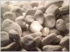 Lafarge granulats