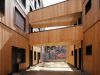 passivhauss Paris 20e