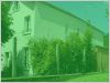 maison verte