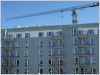 logements neufs